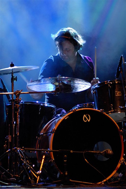 016 - neuwerth+fajt (dm)