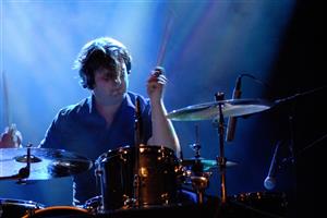 039 - neuwerth+fajt (dm)