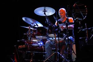 061 - neuwerth+fajt (dm)