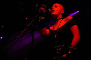 11 - nesselsdorf (dm)