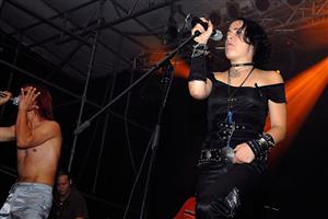 29 - nesselsdorf (dm)