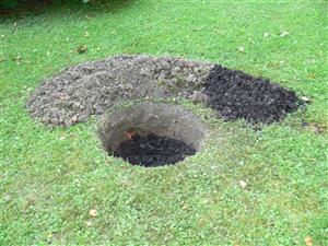 Strom20080822085306002