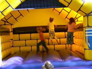 Strom20080822090535003