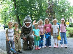 Strom20080822090929008