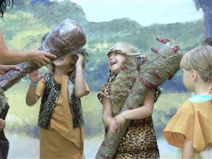 Strom20080822091658012