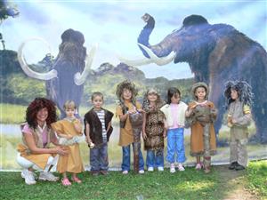 Strom20080822091753014