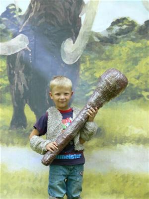 Strom20080822092616020