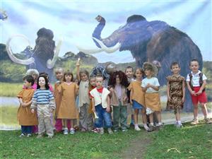 Strom20080822093301031