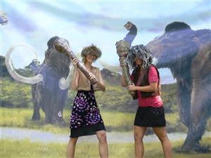 Strom20080822094523046