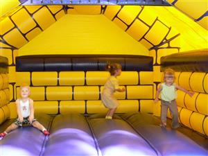 Strom20080822095220049