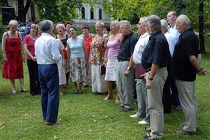 Strom20080822100412058