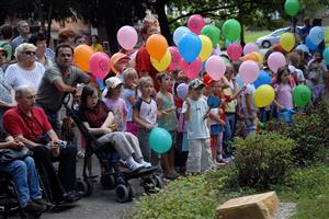 Strom20080822100439060