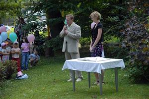 Strom20080822101118069