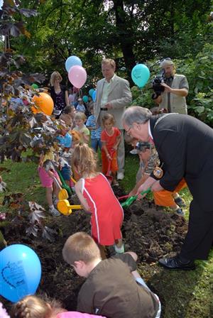 Strom20080822101546087