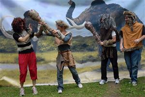 Strom20080822104337145