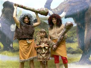 Strom20080822110328151