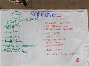 Školní fórum ZŠ Alšova 12