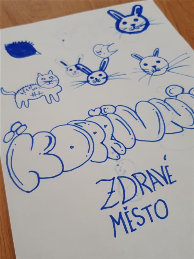 Školní fórum ZŠ Alšova 10