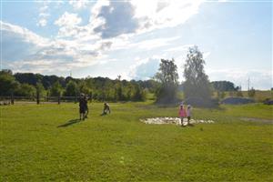 Vyhodnocení kampaně Do práce na kole 2024