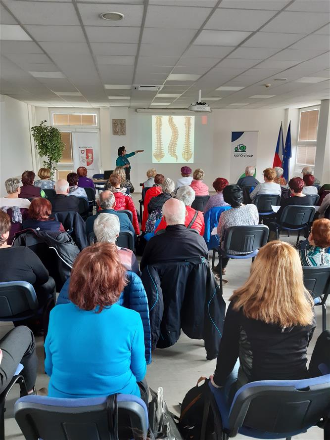 KOPRtoUR Den s fyzio