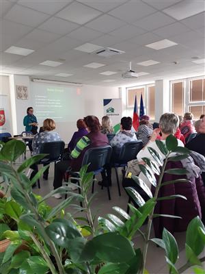 KOPRtoUR Den s fyzio