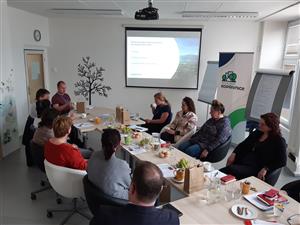 KOPRtoUR Příprava Zdravotního plánu města