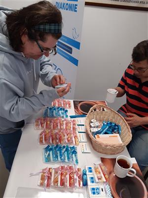 Fórum Zdravého města