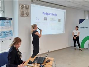 Fórum Zdravého města