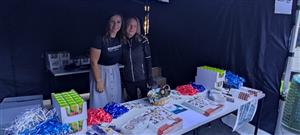 Běh rodným krajem Emila Zátopka 2025