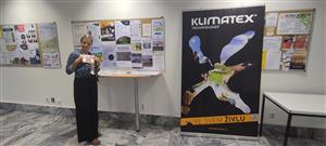 Běh rodným krajem Emila Zátopka 2025