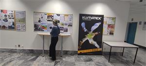 Běh rodným krajem Emila Zátopka 2025