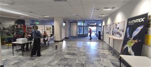 Běh rodným krajem Emila Zátopka 2025