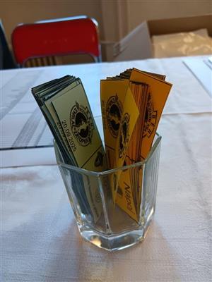 Běh rodným krajem Emila Zátopka 2025