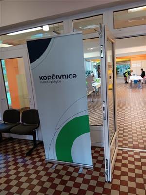 Běh rodným krajem Emila Zátopka 2025