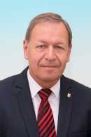 Miroslav Kopečný