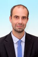 Stanislav Šimíček