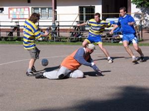 System.Linq.Enumerable+<TakeIterator>d__25`1[System.Char]