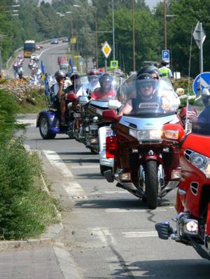 System.Linq.Enumerable+<TakeIterator>d__25`1[System.Char]