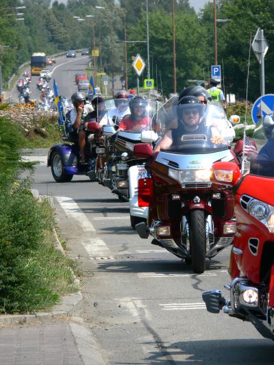 System.Linq.Enumerable+<TakeIterator>d__25`1[System.Char]