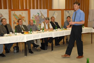 System.Linq.Enumerable+<TakeIterator>d__25`1[System.Char]