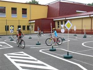 System.Linq.Enumerable+<TakeIterator>d__25`1[System.Char]