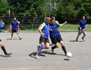 System.Linq.Enumerable+<TakeIterator>d__25`1[System.Char]