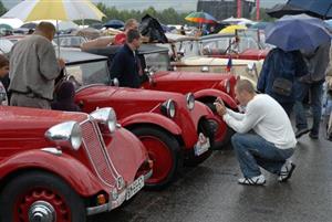 System.Linq.Enumerable+<TakeIterator>d__25`1[System.Char]