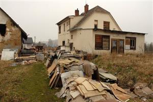 System.Linq.Enumerable+<TakeIterator>d__25`1[System.Char]