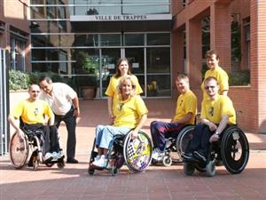 System.Linq.Enumerable+<TakeIterator>d__25`1[System.Char]