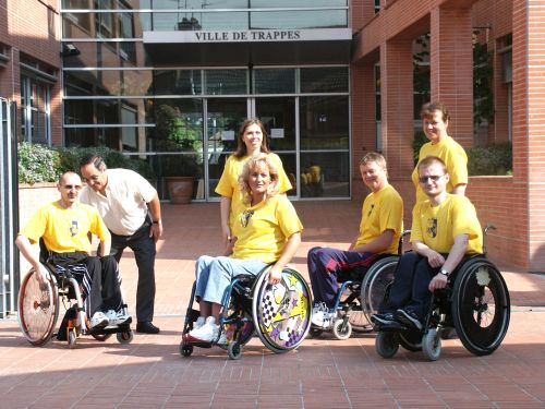 System.Linq.Enumerable+<TakeIterator>d__25`1[System.Char]