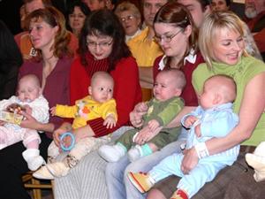 System.Linq.Enumerable+<TakeIterator>d__25`1[System.Char]