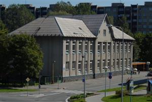 Také na školu dr. Milady Horákové je pamatováno v rozpočtu města nemalou finanční částkou, například na přívod teplé vody na sociální zařízení.<br/>                                                           
FOTO: ARCHIV
