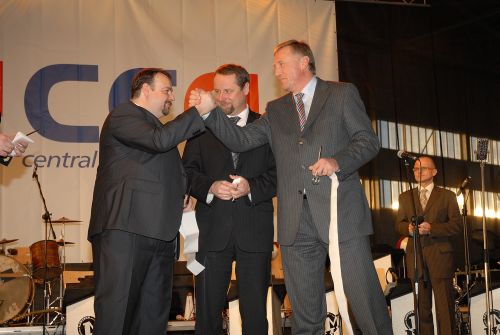 System.Linq.Enumerable+<TakeIterator>d__25`1[System.Char]