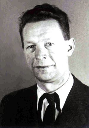 Jan Vašek